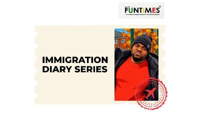 immigration diary (5)