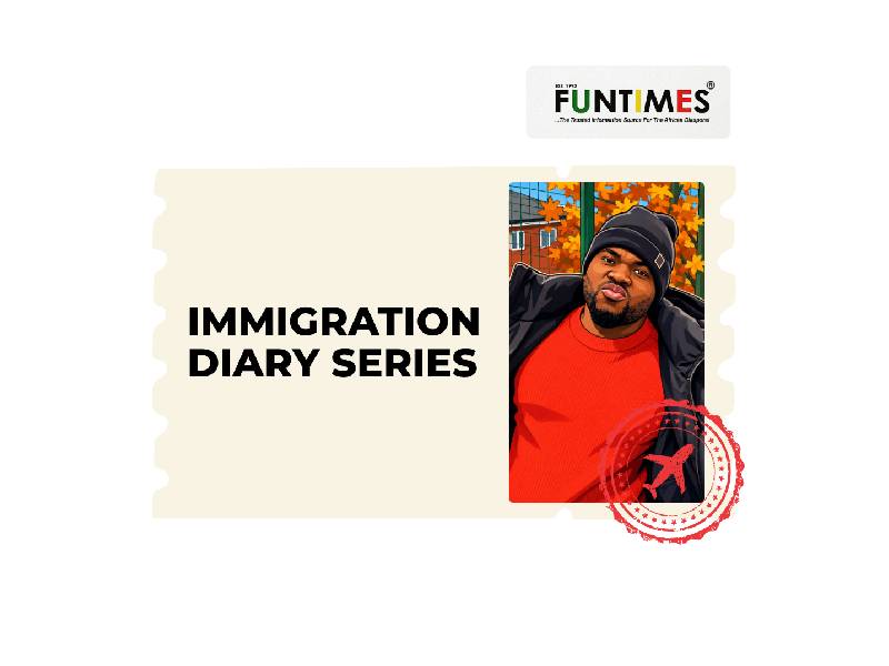 immigration diary (5)