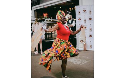 juneteenth wellness