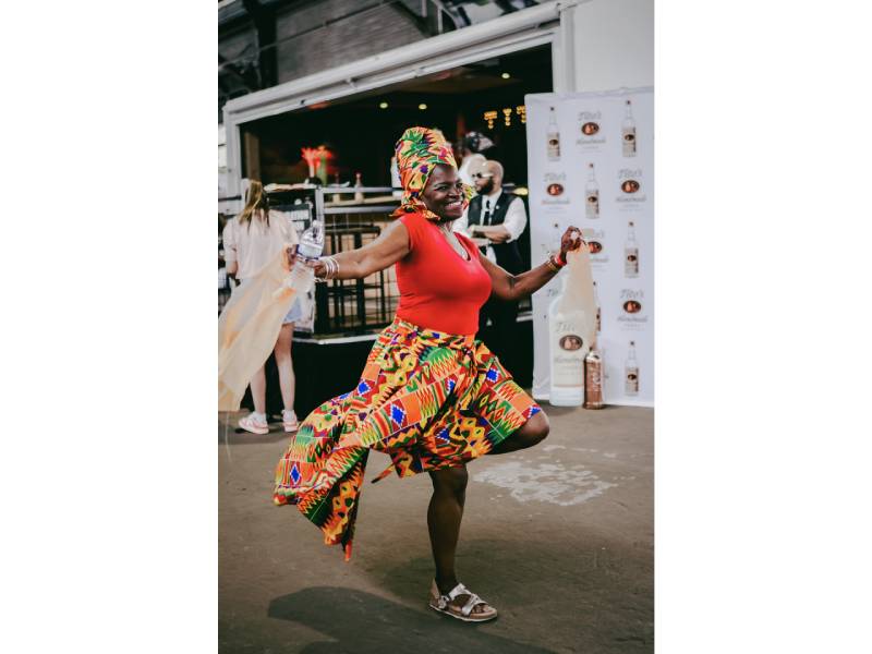 juneteenth wellness