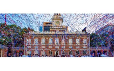 phila freedom