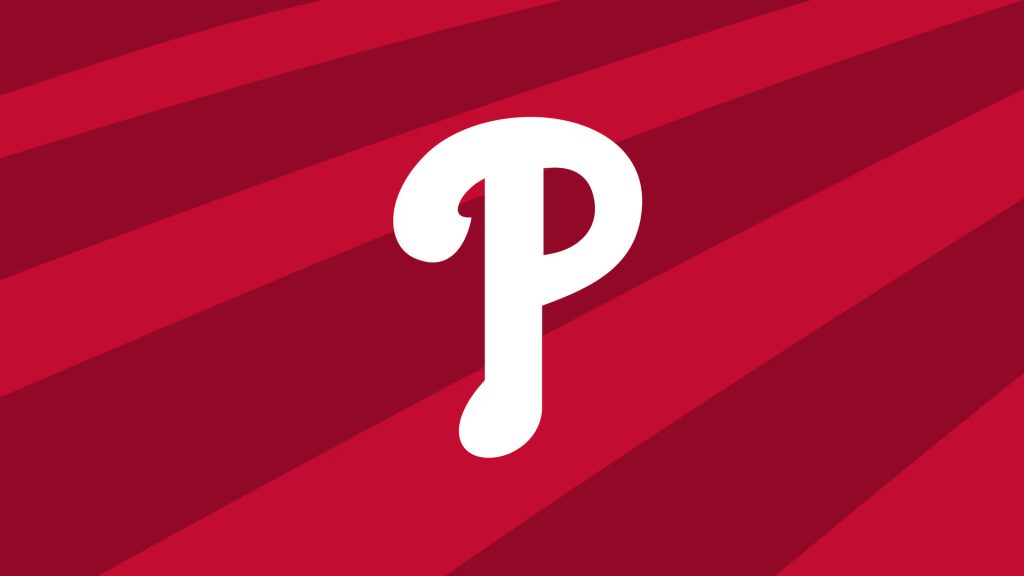 phillies
