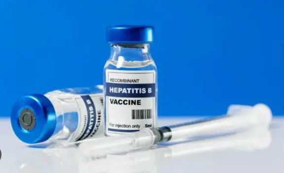 Hepatitis, A Global Health Concern
