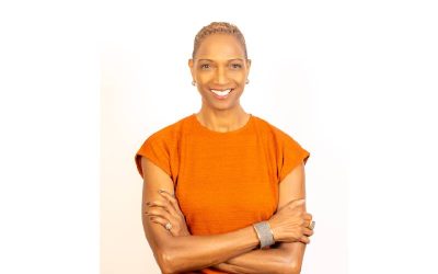 leslie short