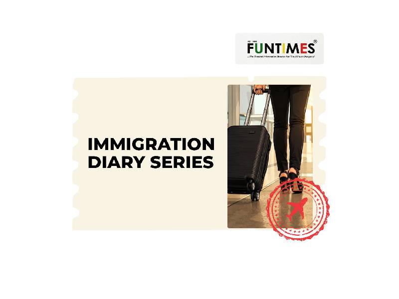 migration stories (2)