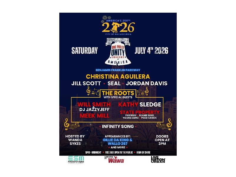phila july4 (1)