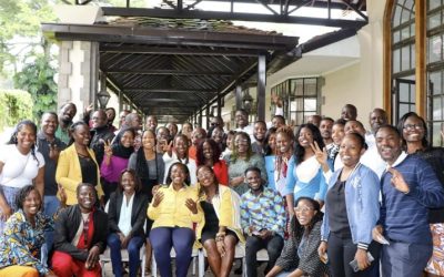 black scholarship