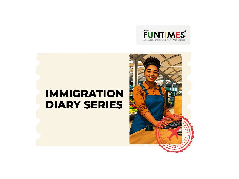 migrant stories (1)
