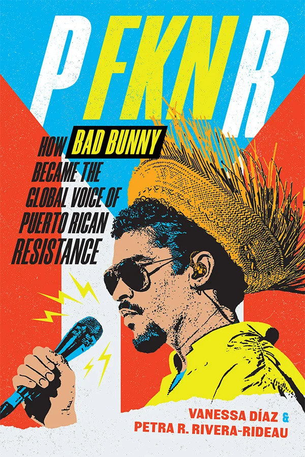 pfkn