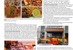 philasun 705 14F.pdf