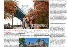 philasun 712 11F.pdf