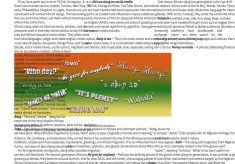 philasun 719.pdf