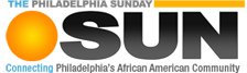 philasun