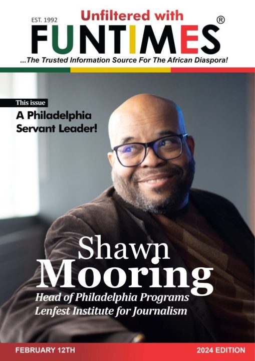 shawn mooring