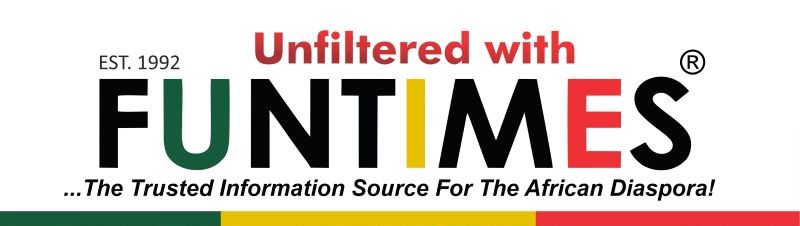 unfiltered-funtimes