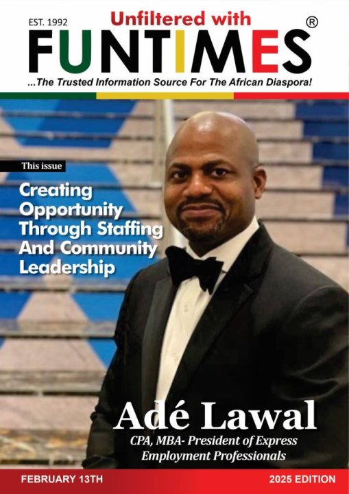 ade lawal