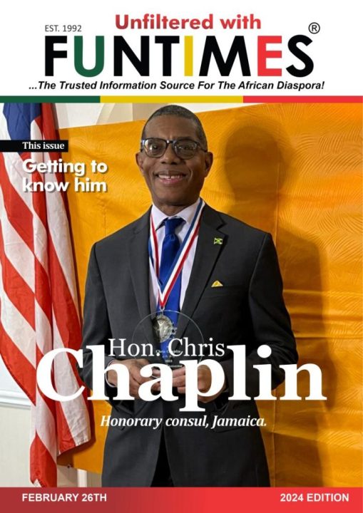 chris chaplin