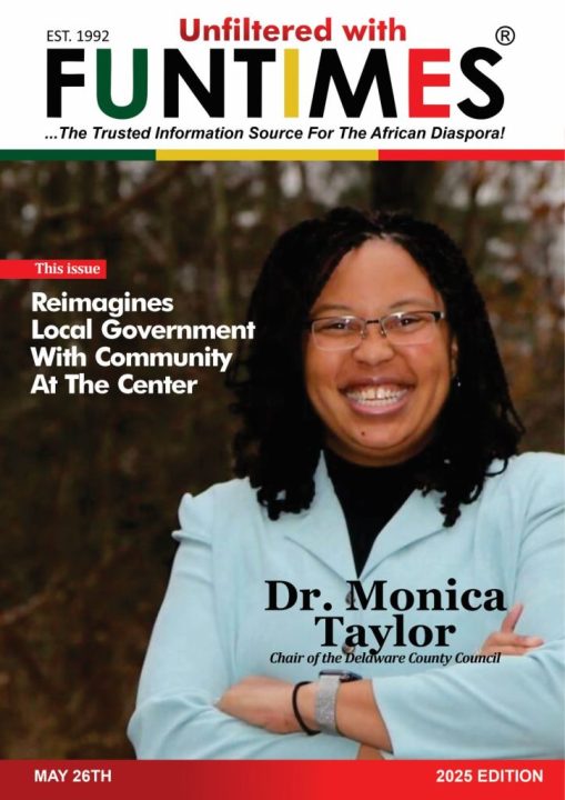 dr monica taylor