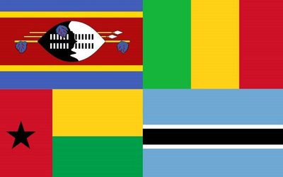 independence countries (1)