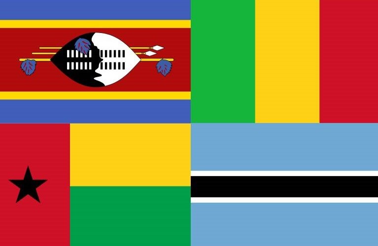 independence countries (1)