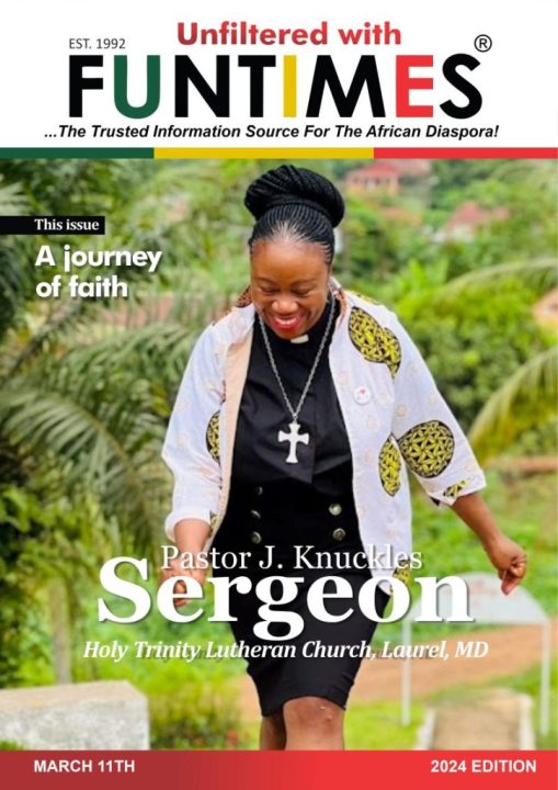 justina knuckles sergeon