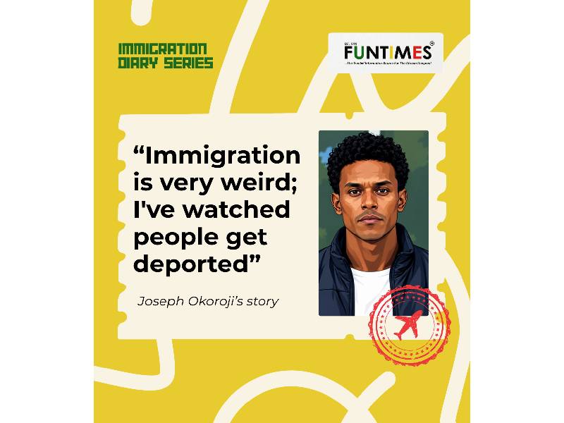 migration stories (3)