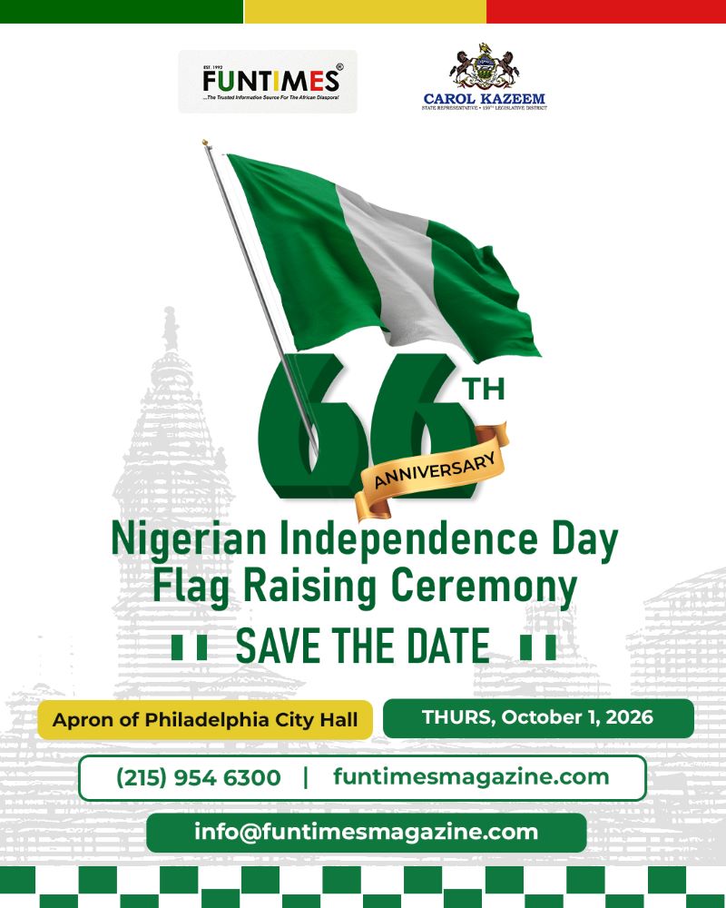 nigeria 66
