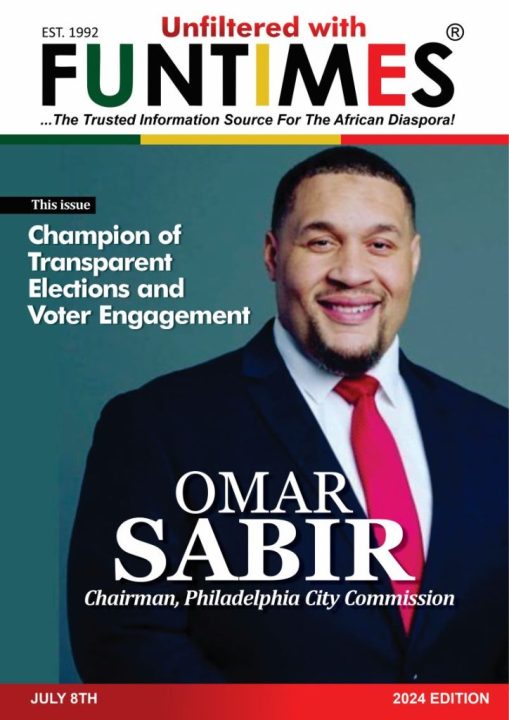omar sabir