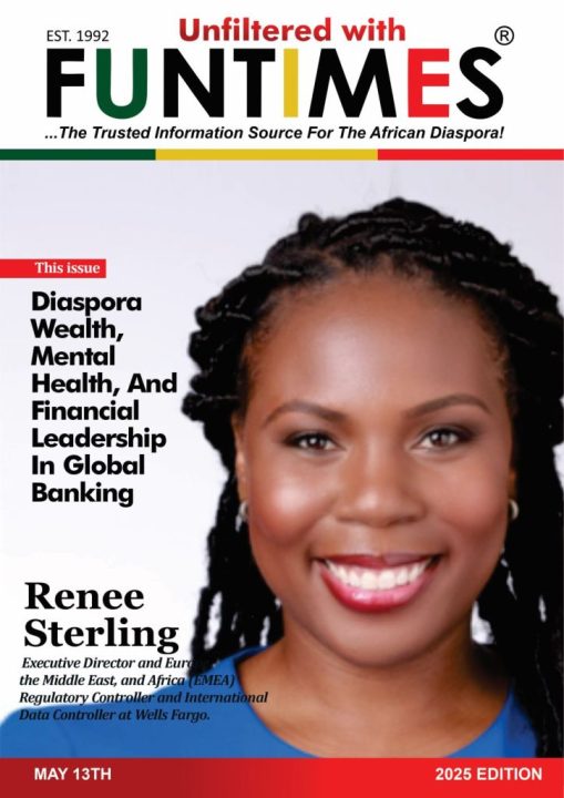renee sterling