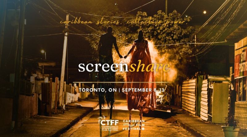 screenshare