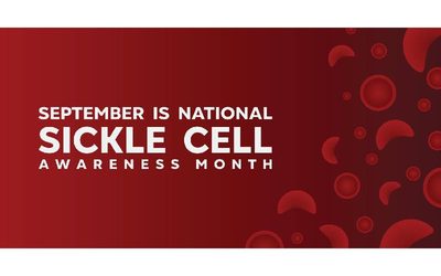 sickle cell