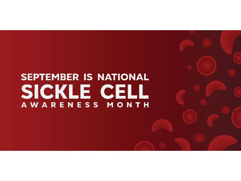 sickle cell