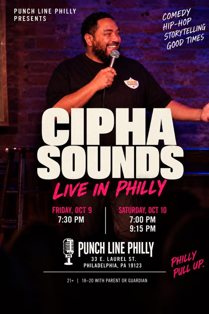 Cipha Philly Flyer Updated(2)