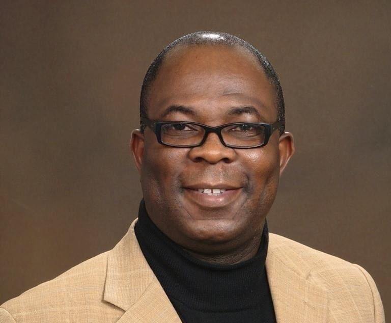 Odiraa Nwankwor