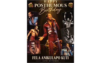 felabration