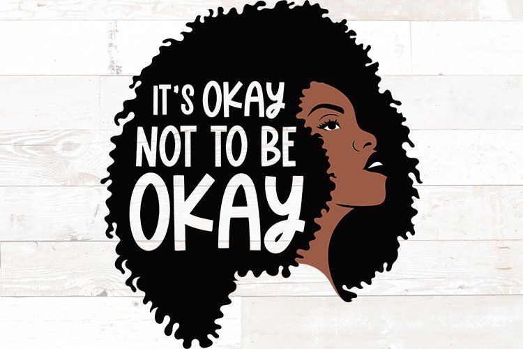 Black Women and Mental Health Black Women and Mental Health