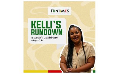 kellis new