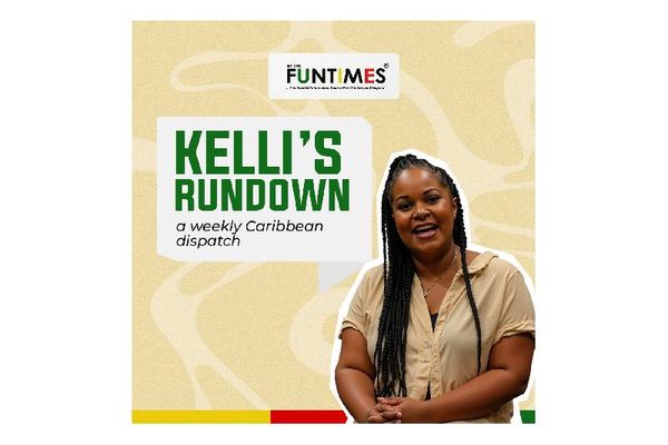 kellis new