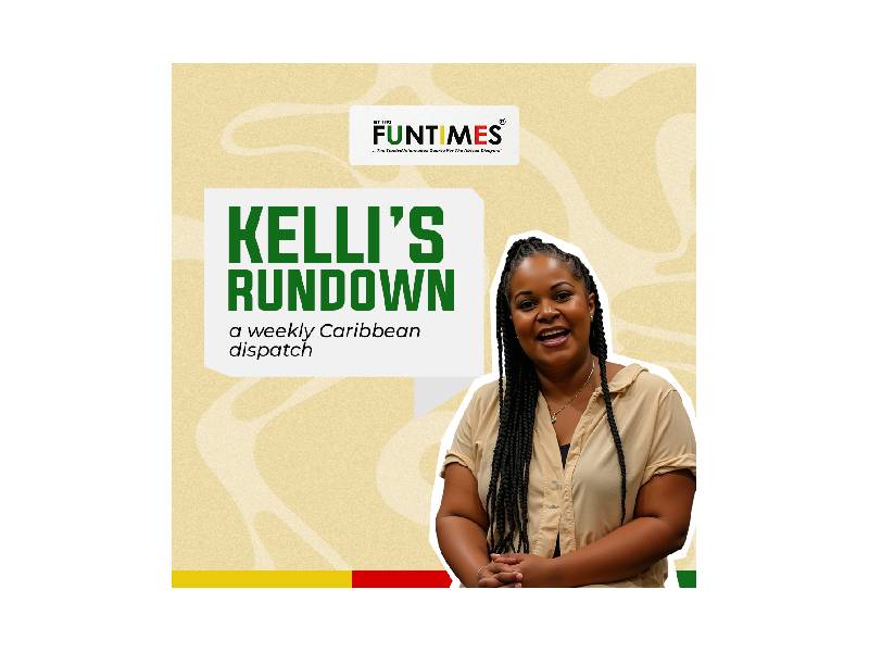 kellis new