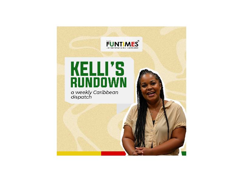 kellis new